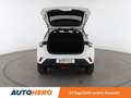 Opel Mokka X 1.2 Turbo GS Line *NAVI*LED*ACC*CAM*PDC*SHZ* Weiß - thumbnail 16