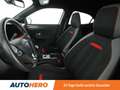 Opel Mokka X 1.2 Turbo GS Line *NAVI*LED*ACC*CAM*PDC*SHZ* Weiß - thumbnail 10