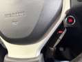 Suzuki SX4 S-Cross 1.4T S2 Mild Hybrid Plateado - thumbnail 15
