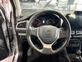Suzuki SX4 S-Cross 1.4T S2 Mild Hybrid Plateado - thumbnail 9