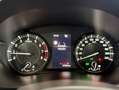 Suzuki SX4 S-Cross 1.4T S2 Mild Hybrid Plateado - thumbnail 11