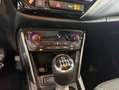 Suzuki SX4 S-Cross 1.4T S2 Mild Hybrid Plateado - thumbnail 20