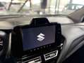Suzuki SX4 S-Cross 1.4T S2 Mild Hybrid Plateado - thumbnail 19
