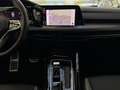 Volkswagen Golf GTI 2.0 TSI DSG PELLE MATRIX 19"HARMAN KARDON Gris - thumbnail 11