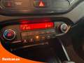 Kia Carens 1.6 GDi Drive Blanco - thumbnail 18