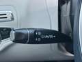 Mercedes-Benz C 180 Estate Exclusive Vol LED/trekhaak Zwart - thumbnail 20