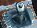 Mercedes-Benz C 180 Estate Exclusive Vol LED/trekhaak Zwart - thumbnail 29