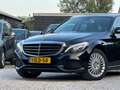 Mercedes-Benz C 180 Estate Exclusive Vol LED/trekhaak Zwart - thumbnail 2