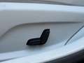 Mercedes-Benz C 180 Estate Exclusive Vol LED/trekhaak Zwart - thumbnail 15