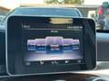 Mercedes-Benz C 180 Estate Exclusive Vol LED/trekhaak Zwart - thumbnail 13
