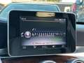 Mercedes-Benz C 180 Estate Exclusive Vol LED/trekhaak Zwart - thumbnail 25