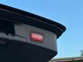 Mercedes-Benz C 180 Estate Exclusive Vol LED/trekhaak Zwart - thumbnail 17