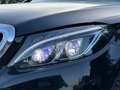 Mercedes-Benz C 180 Estate Exclusive Vol LED/trekhaak Zwart - thumbnail 6