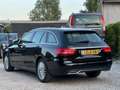 Mercedes-Benz C 180 Estate Exclusive Vol LED/trekhaak Zwart - thumbnail 4