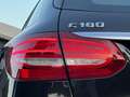 Mercedes-Benz C 180 Estate Exclusive Vol LED/trekhaak Zwart - thumbnail 7