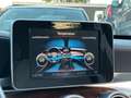 Mercedes-Benz C 180 Estate Exclusive Vol LED/trekhaak Zwart - thumbnail 24
