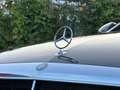 Mercedes-Benz C 180 Estate Exclusive Vol LED/trekhaak Zwart - thumbnail 16