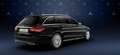 Mercedes-Benz C 180 Estate Exclusive Vol LED/trekhaak Zwart - thumbnail 31