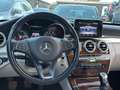 Mercedes-Benz C 180 Estate Exclusive Vol LED/trekhaak Zwart - thumbnail 10