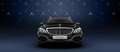 Mercedes-Benz C 180 Estate Exclusive Vol LED/trekhaak Zwart - thumbnail 32