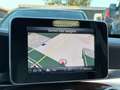 Mercedes-Benz C 180 Estate Exclusive Vol LED/trekhaak Zwart - thumbnail 12