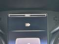 Mercedes-Benz C 180 Estate Exclusive Vol LED/trekhaak Zwart - thumbnail 23