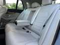 Mercedes-Benz C 180 Estate Exclusive Vol LED/trekhaak Zwart - thumbnail 26