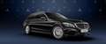 Mercedes-Benz C 180 Estate Exclusive Vol LED/trekhaak Zwart - thumbnail 30