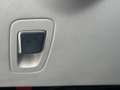 Mercedes-Benz C 180 Estate Exclusive Vol LED/trekhaak Zwart - thumbnail 28
