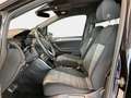 Volkswagen Touran Highline Schwarz - thumbnail 5