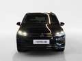 Volkswagen Touran Highline Schwarz - thumbnail 16