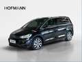 Volkswagen Touran Highline Schwarz - thumbnail 8