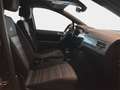 Volkswagen Touran Highline Schwarz - thumbnail 12
