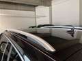Volkswagen Touran Highline Schwarz - thumbnail 4