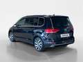 Volkswagen Touran Highline Schwarz - thumbnail 2