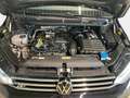 Volkswagen Touran Highline Schwarz - thumbnail 15