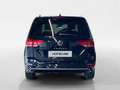 Volkswagen Touran Highline Schwarz - thumbnail 3