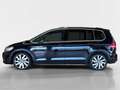 Volkswagen Touran Highline Schwarz - thumbnail 1