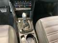 Volkswagen Touran Highline Schwarz - thumbnail 6