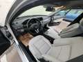 Mercedes-Benz E 250 BlueTEC Avantgarde A-Edition Plus Aut. PLUS Grau - thumbnail 4
