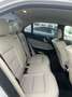 Mercedes-Benz E 250 BlueTEC Avantgarde A-Edition Plus Aut. PLUS Grau - thumbnail 5