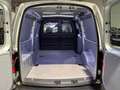 Volkswagen Sonstige Caddy Maxi Kasten 4Motion*Klima*Standheizung* Silber - thumbnail 17