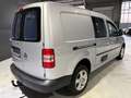 Volkswagen Sonstige Caddy Maxi Kasten 4Motion*Klima*Standheizung* Silber - thumbnail 5