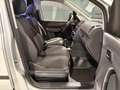 Volkswagen Sonstige Caddy Maxi Kasten 4Motion*Klima*Standheizung* Silber - thumbnail 15