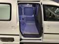 Volkswagen Sonstige Caddy Maxi Kasten 4Motion*Klima*Standheizung* Silber - thumbnail 13