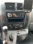 Toyota Proace Proace D-4D 1,6-l-D-4D L1H1 Blanc - thumbnail 7