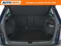 Skoda Karoq 1.5 TSI Ambition ACT DSG Azul - thumbnail 18