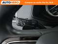 Skoda Karoq 1.5 TSI Ambition ACT DSG Azul - thumbnail 30