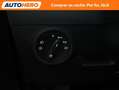 Skoda Karoq 1.5 TSI Ambition ACT DSG Azul - thumbnail 31