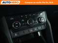 Skoda Karoq 1.5 TSI Ambition ACT DSG Azul - thumbnail 26